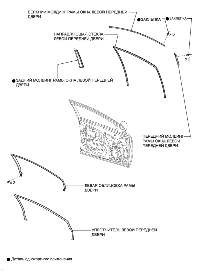 A010JYAE01