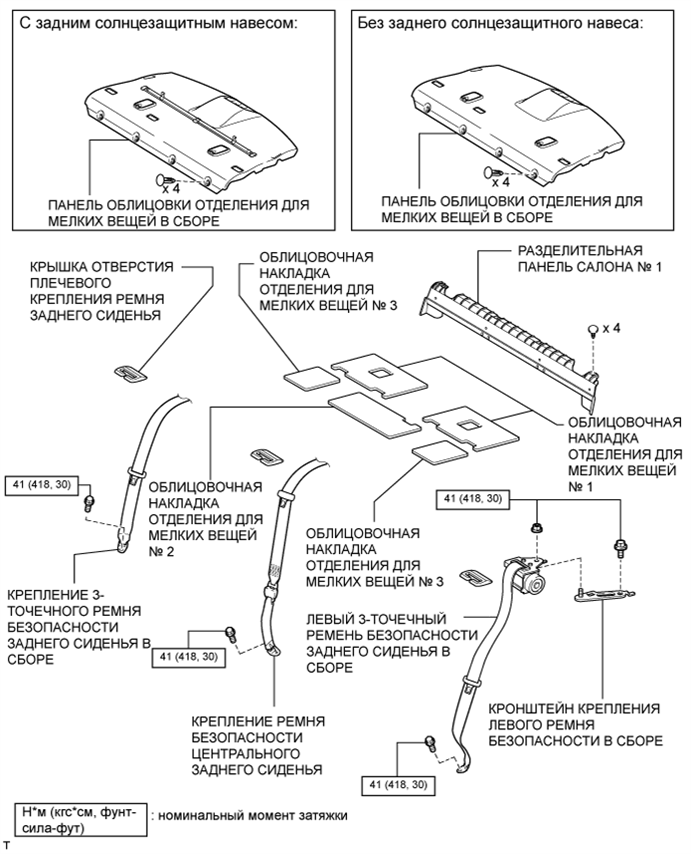 A010JYFE01