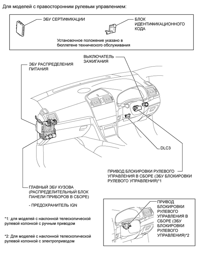 A010JYIE01