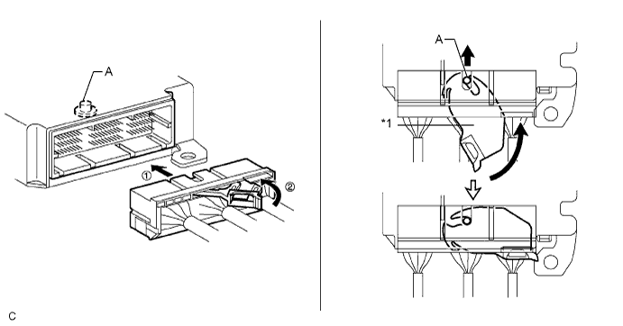 A010JZHE04