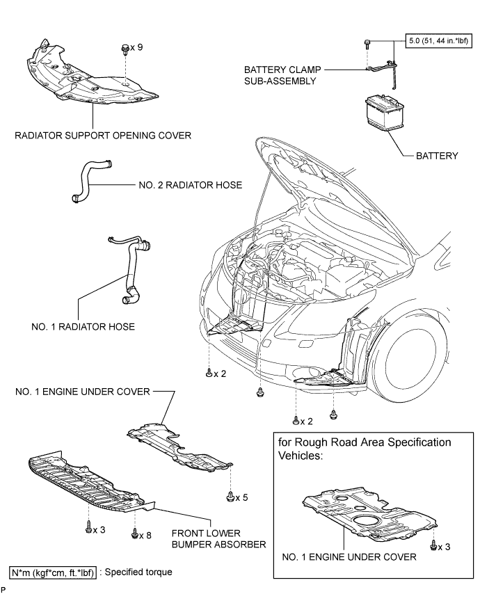 A010JZRE01