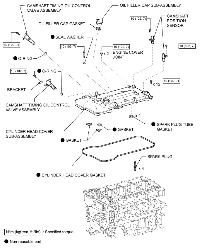 A010K11E01