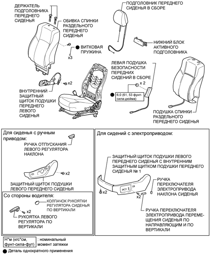 A010K2BE03