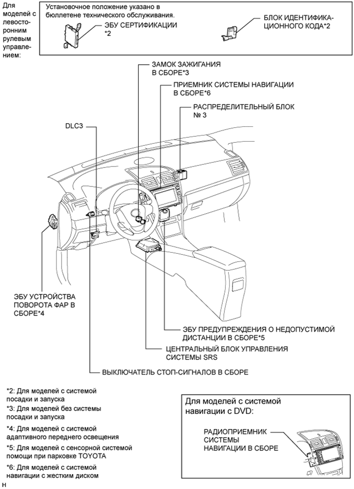 A010K2FE01