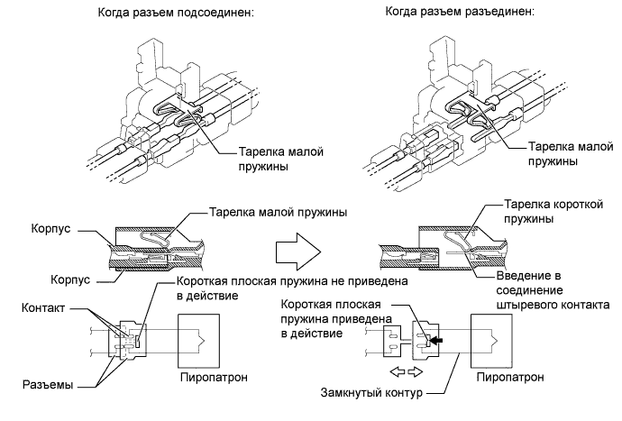 A010K2JE05