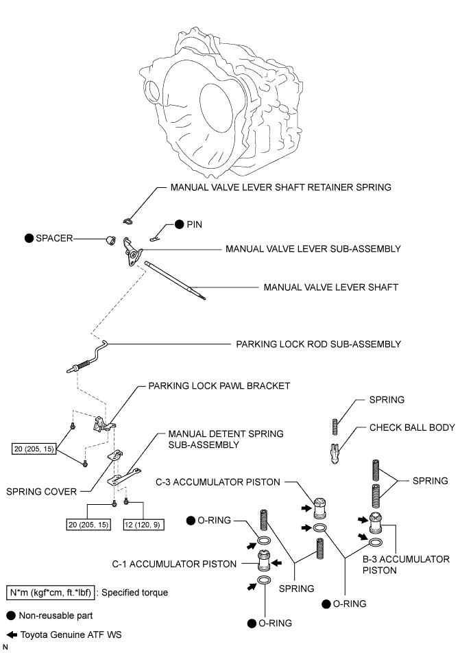 A010K3GE07