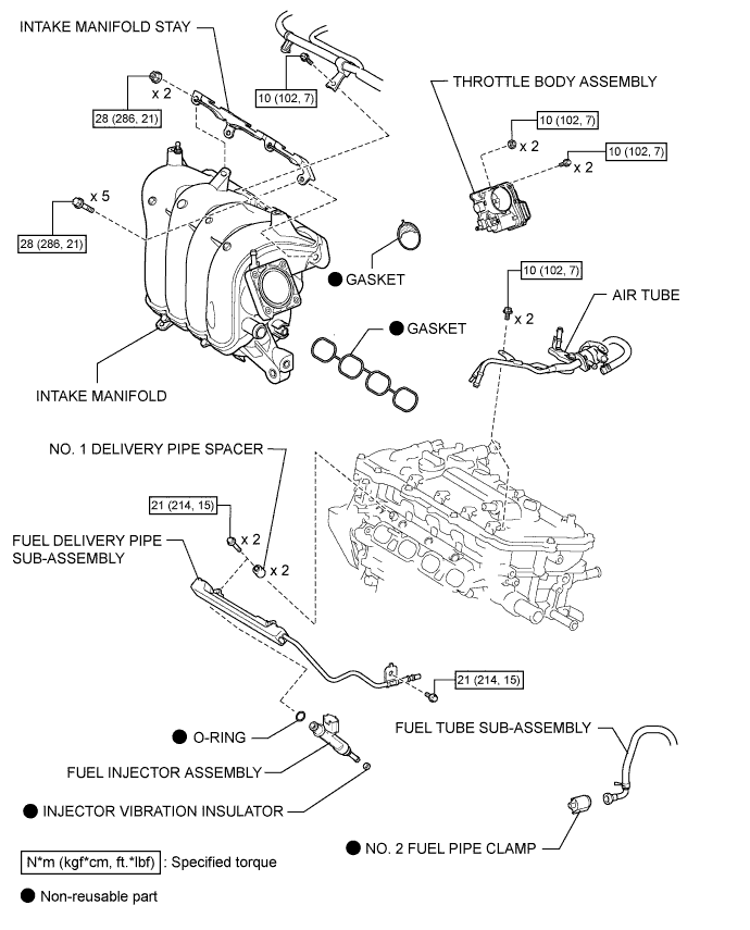 A010K3UE01