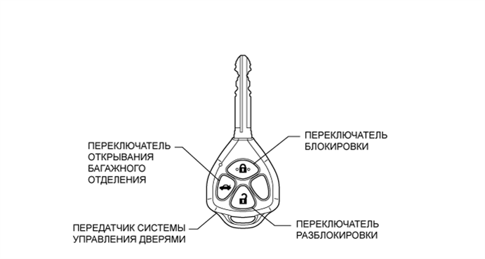 A010K3XE02