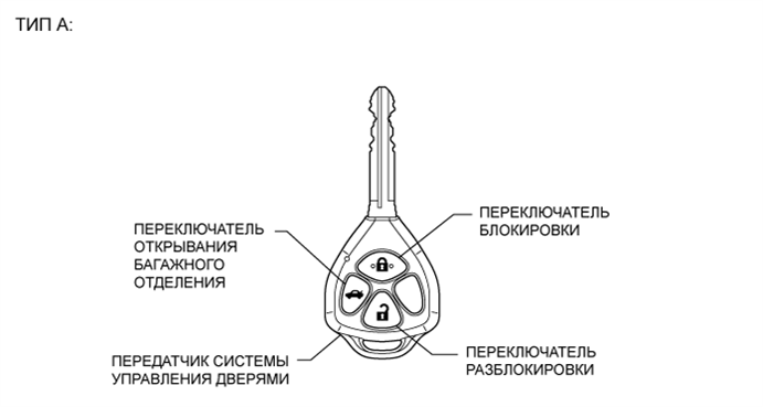 A010K3XE03