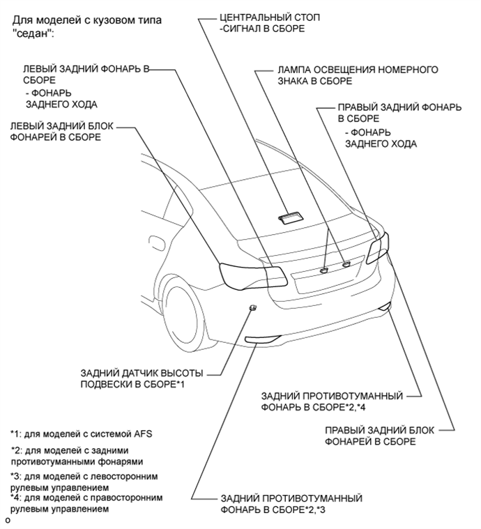 A010K43E01