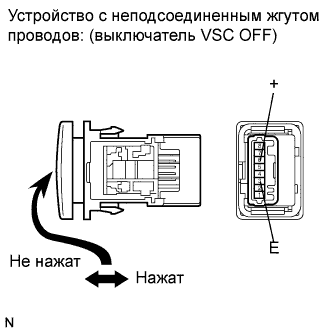 A010K52E01