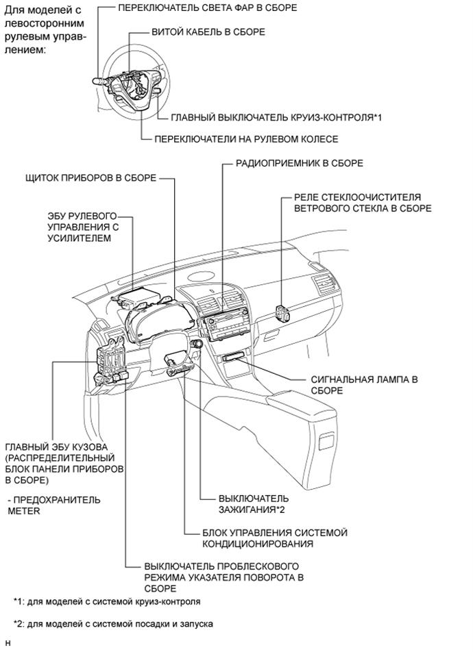 A010K5AE01