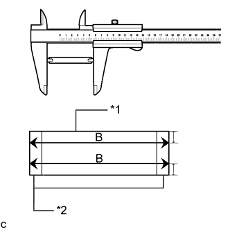 A010K5QE02