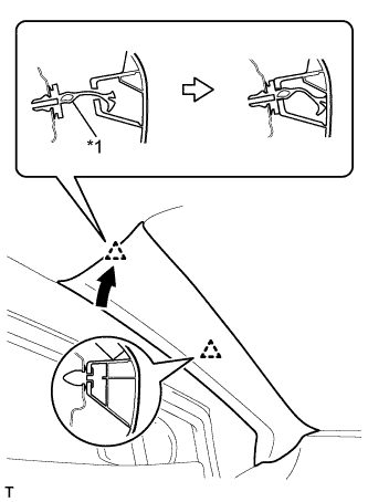 A010K6FE01