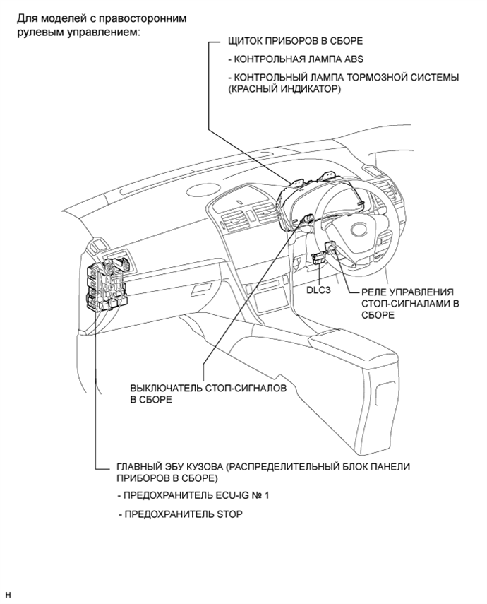 A010K78E01