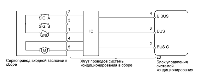 A010K7TE02