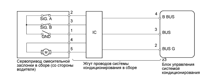 A010K7TE04