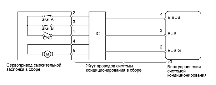 A010K7TE06