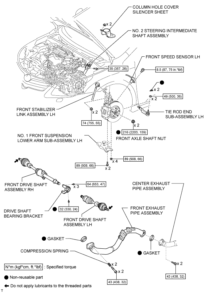 A010K8LE01