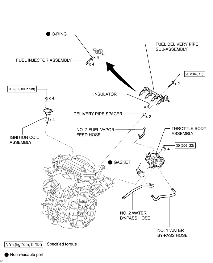 A010K8QE01