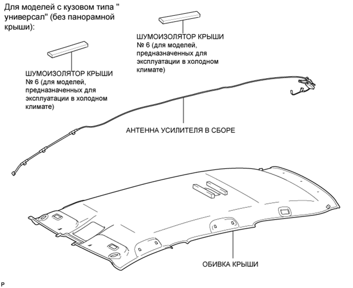 A010K9CE01