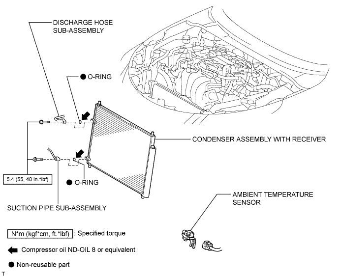 A010KCUE01