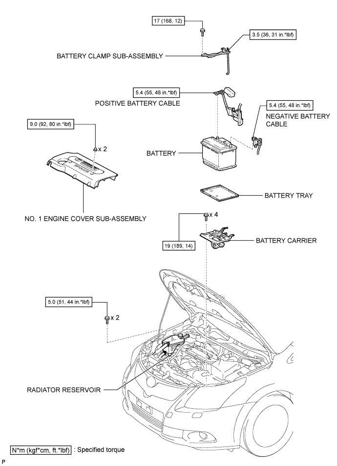 A010KFZE01