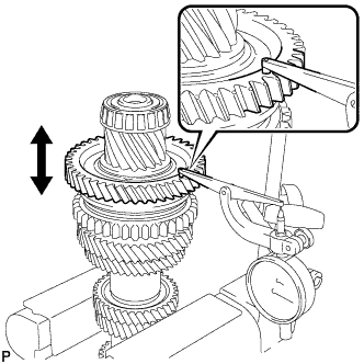 A010KG7