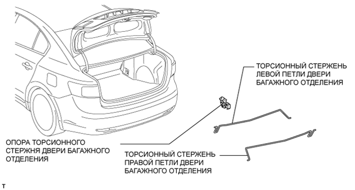 A010KHZE01