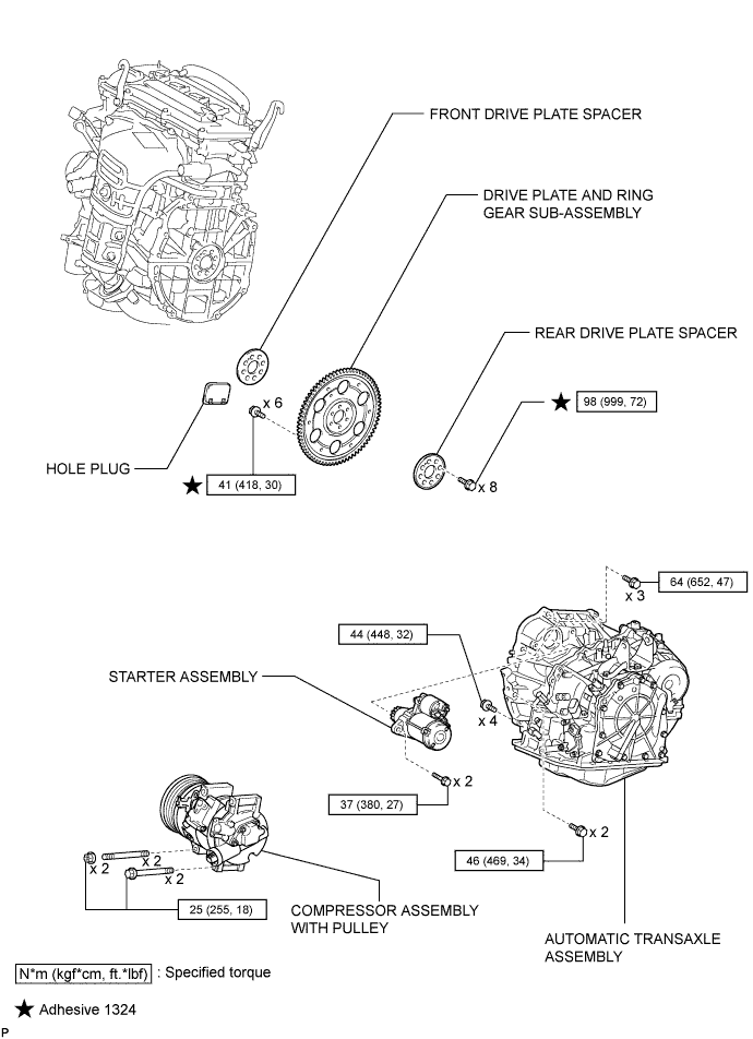 A010KITE01