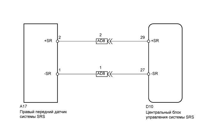 A010KJ4E01