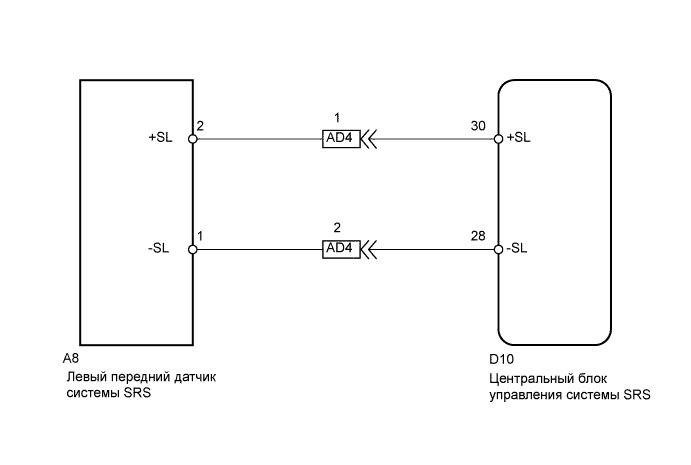 A010KJ4E02