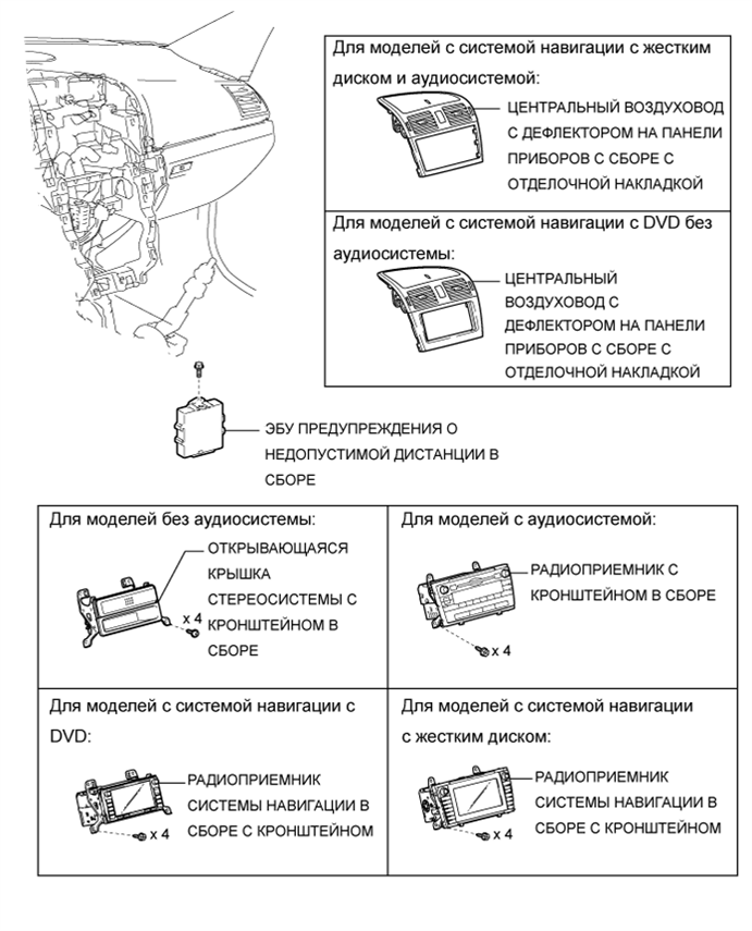 A010KJGE01