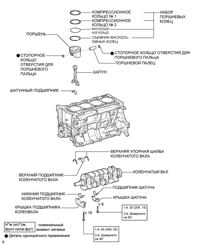 A010KJUE01