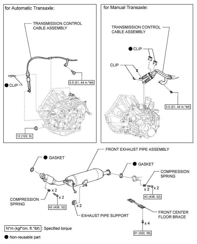 A010KLDE01