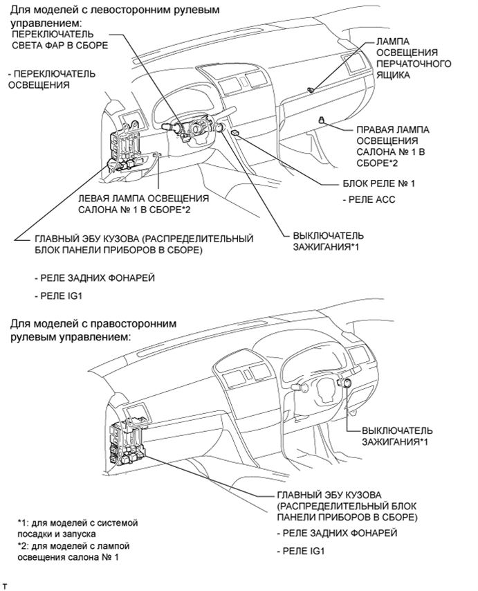 A010KMTE01