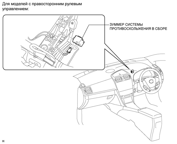 A010KNYE01