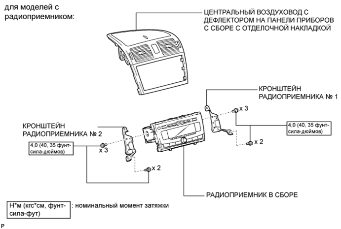 A010KQ2E01