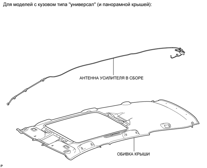 A010KR2E01