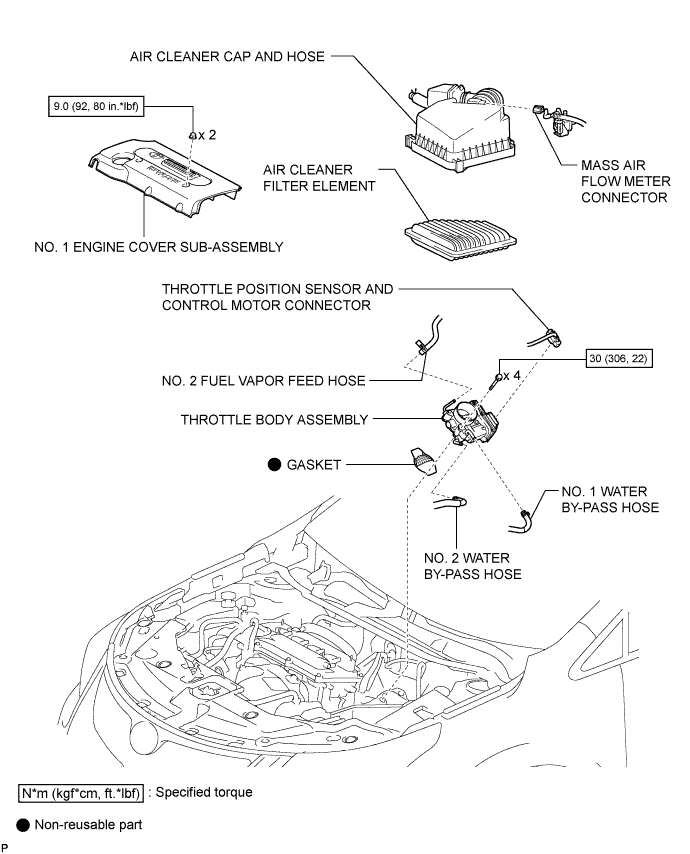 A010KR7E01