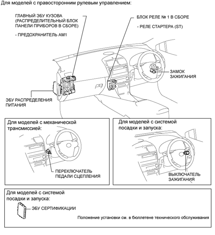 A010KT3E02