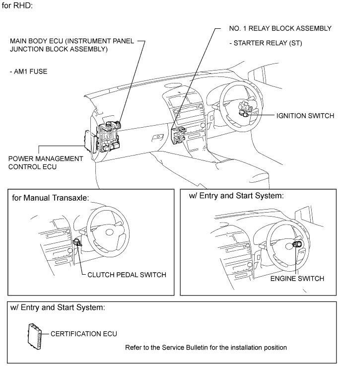 A010KT3E03