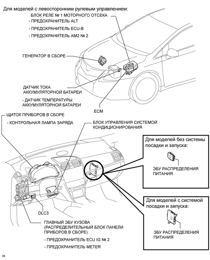 A010KTHE01