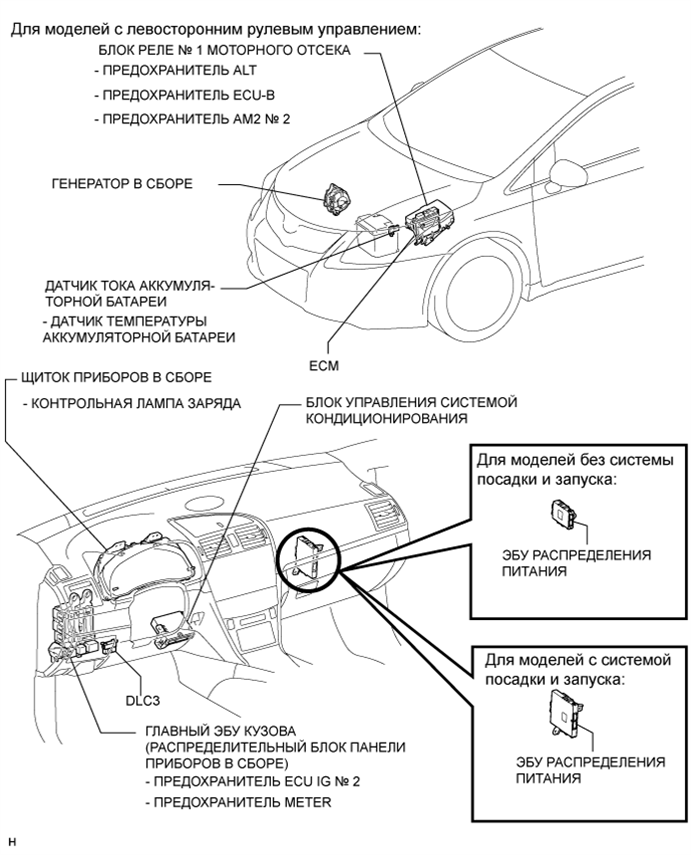 A010KTHE02