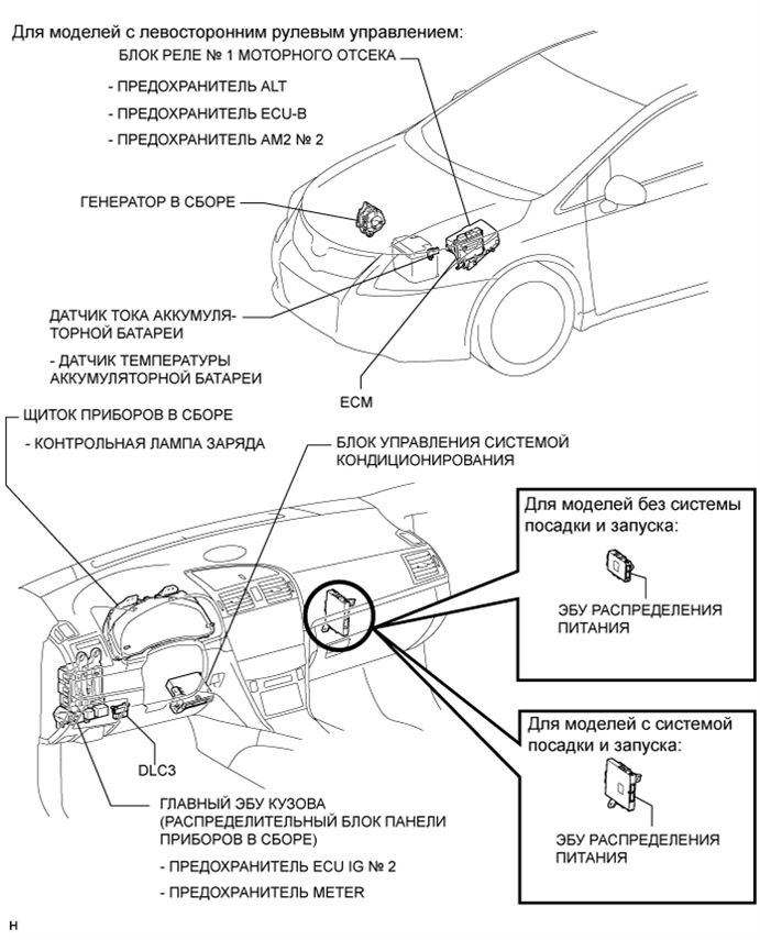 A010KTHE03