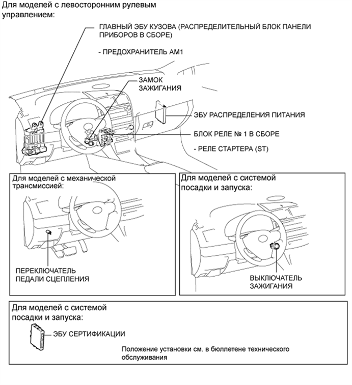 A010KTNE01