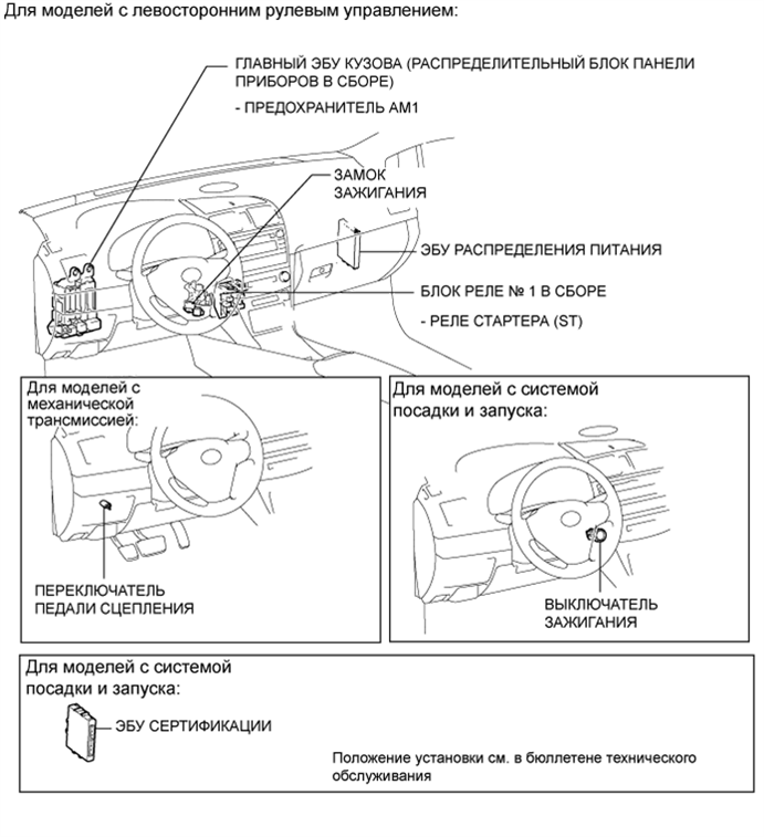 A010KTNE02