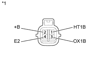 A010KTTE03