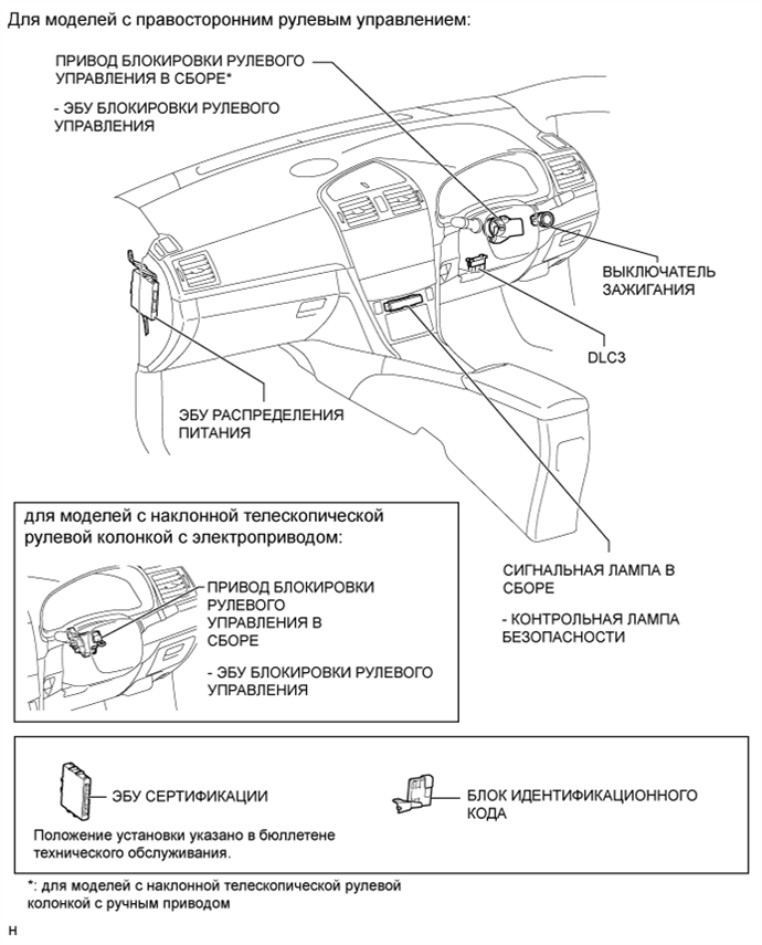 A010KTUE01