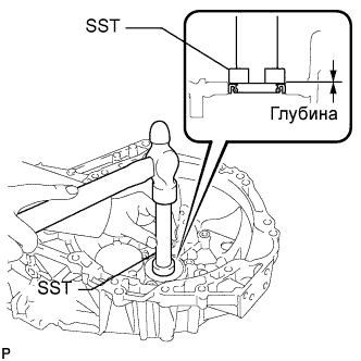 A010KU9E01